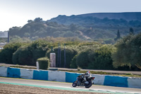 25-to-27th-november-2017;Jerez;event-digital-images;motorbikes;no-limits;peter-wileman-photography;trackday;trackday-digital-images